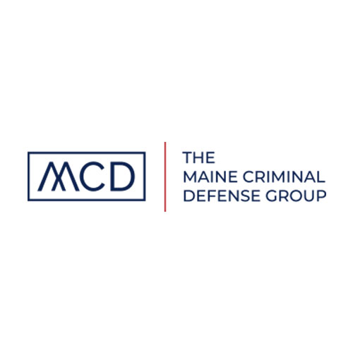 The Maine Criminal Defense Group