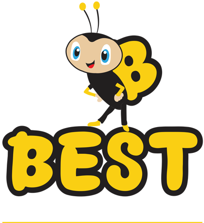 Best Studios- 2d Animation Company