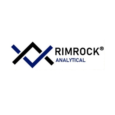 Rimrock Analytical
