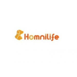 Homnilife
