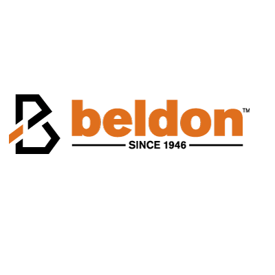 Beldon